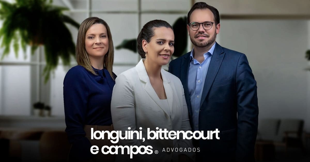 Longuini Sociedade Individual de Advocacia