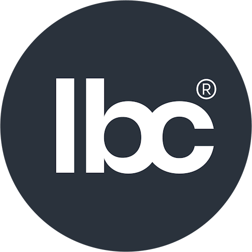 WhatsApp-LBC